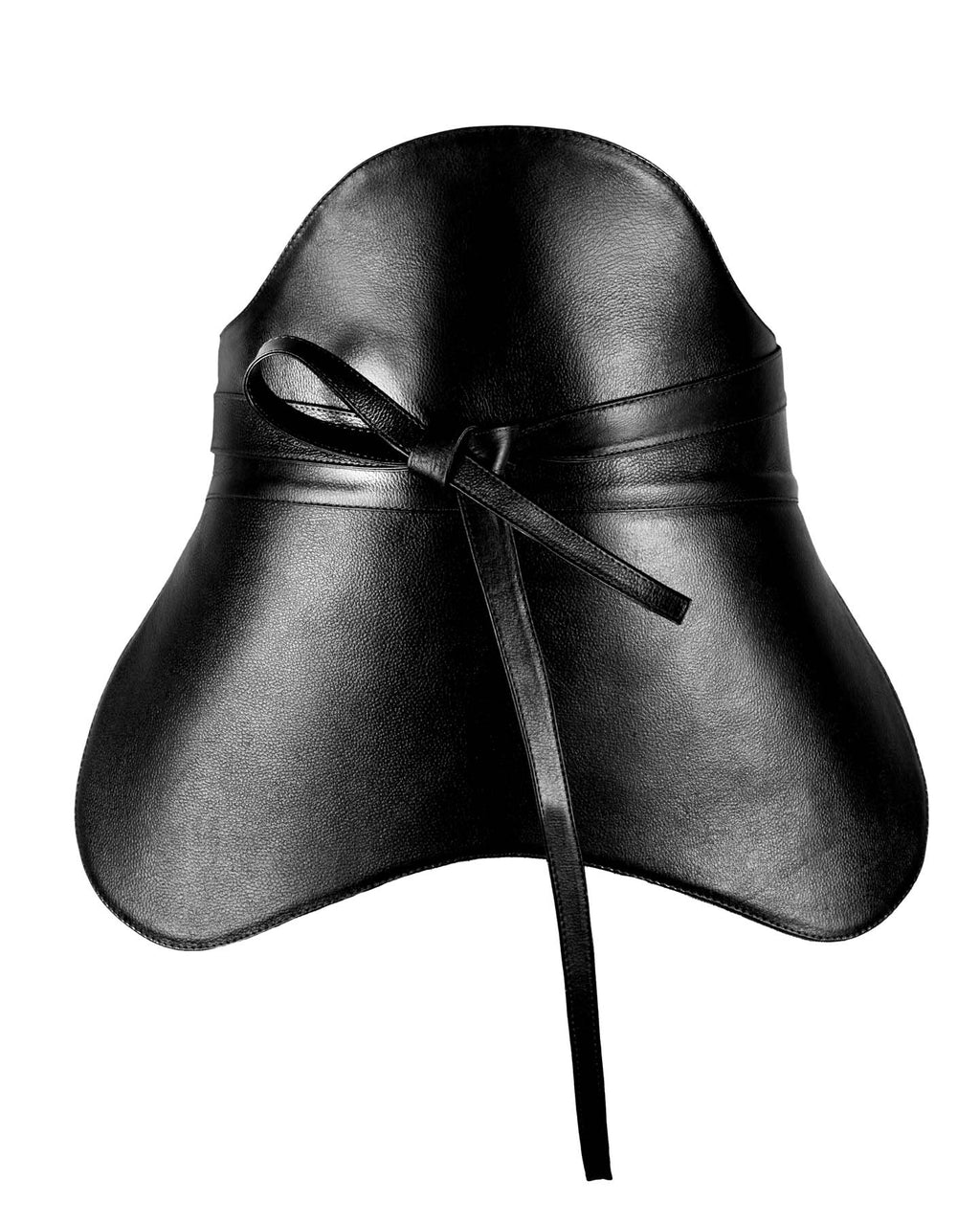 Silvana Black